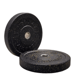 MD Buddy Crumb Rubber Bumper Plate-Crumb Bumper-MD Buddy-9