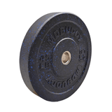 MD Buddy Crumb Rubber Bumper Plate-Crumb Bumper-MD Buddy-10
