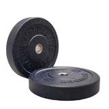 MD Buddy Crumb Rubber Bumper Plate-Crumb Bumper-MD Buddy-11