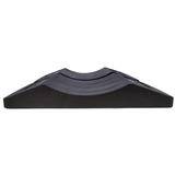 MD Buddy Deadlift Dampener Mat-Deadlift Dampener-Flaman Fitness-3