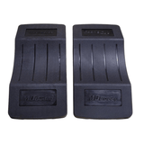 MD Buddy Deadlift Dampener Mat-Deadlift Dampener-Flaman Fitness-4