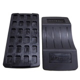 MD Buddy Deadlift Dampener Mat-Deadlift Dampener-Flaman Fitness-2