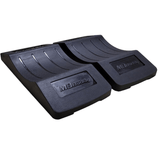 MD Buddy Deadlift Dampener Mat-Deadlift Dampener-Flaman Fitness-1
