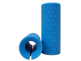 MD Buddy Fat Grip 5"-Fat Grips-MD Buddy-1