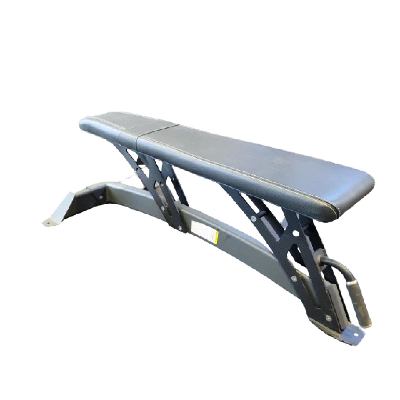 MD Buddy FB7 Flat Bench-Flat Bench-MD Buddy-1