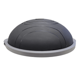 MD Buddy Half Ball Balance Trainer-Balance & Stability-Flaman Fitness-3