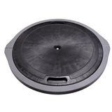 MD Buddy Half Ball Balance Trainer-Balance & Stability-Flaman Fitness-5