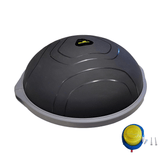 MD Buddy Half Ball Balance Trainer-Balance & Stability-Flaman Fitness-2