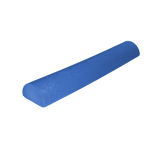 MD Buddy Half Round Foam Rollers-Foam Roller-MD Buddy-1