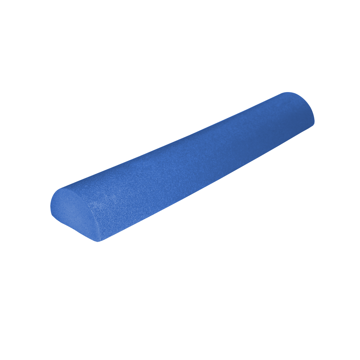 MD Buddy Half Round Foam Rollers-Foam Roller-MD Buddy-1