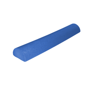 MD Buddy Half Round Foam Rollers-Foam Roller-MD Buddy-1