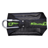 MD Buddy Hanging Deluxe Ab Strap (Single Sling)-Ab Strap-MD Buddy-3