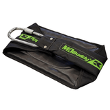 MD Buddy Hanging Deluxe Ab Strap (Single Sling)-Ab Strap-MD Buddy-2