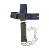 MD Buddy Head Harness-Head Harness-MD Buddy-3