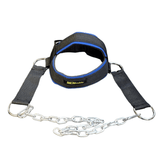 MD Buddy Head Harness-Head Harness-MD Buddy-1