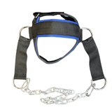 MD Buddy Head Harness-Head Harness-MD Buddy-2