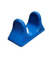 MD Buddy Hip Flexor Mobility Tool-Mobility & Massage-MD Buddy-2