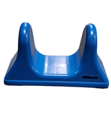 MD Buddy Hip Flexor Mobility Tool-Mobility & Massage-MD Buddy-1