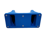 MD Buddy Hip Flexor Mobility Tool-Mobility & Massage-MD Buddy-3