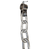 MD Buddy Lifting Chains-Lifting Chains-MD Buddy-3