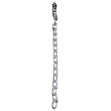 MD Buddy Lifting Chains-Lifting Chains-MD Buddy-4