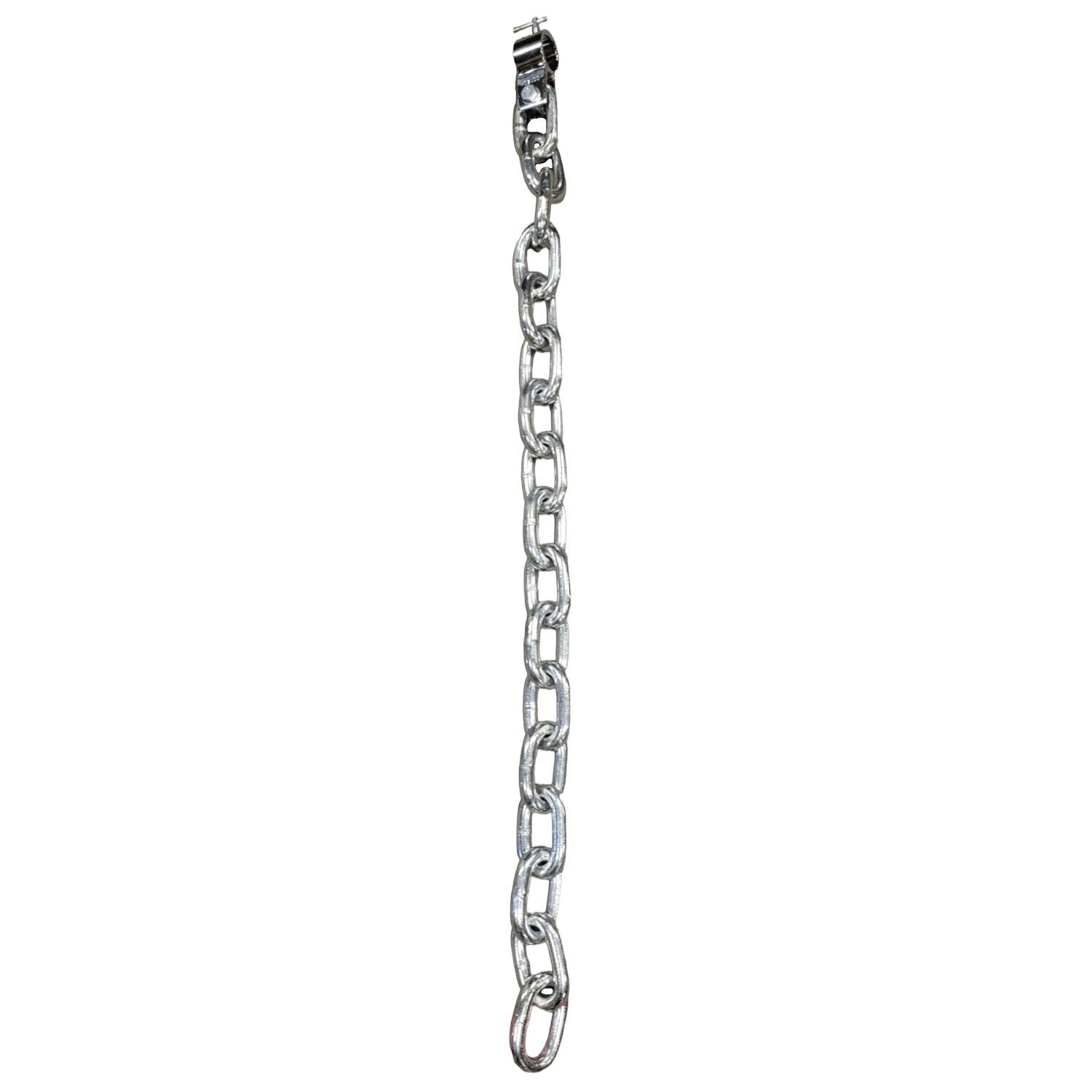 MD Buddy Lifting Chains-Lifting Chains-MD Buddy-4