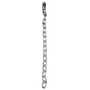 MD Buddy Lifting Chains-Lifting Chains-MD Buddy-4