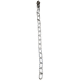 MD Buddy Lifting Chains-Lifting Chains-MD Buddy-2