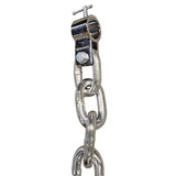 MD Buddy Lifting Chains-Lifting Chains-MD Buddy-1
