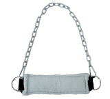 MD Buddy Lined Ankle Strap Cuff - (D-Ring)-Ankle Cuff-MD Buddy-4