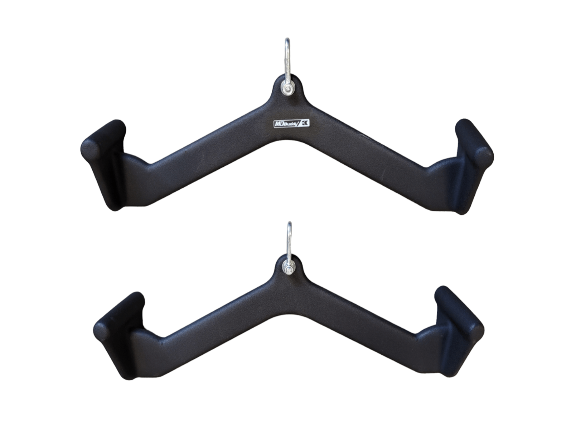 MD Buddy Medium Grip Attachment - 22" (Neutral)-Anatomical Grip Attachments-MD Buddy-1