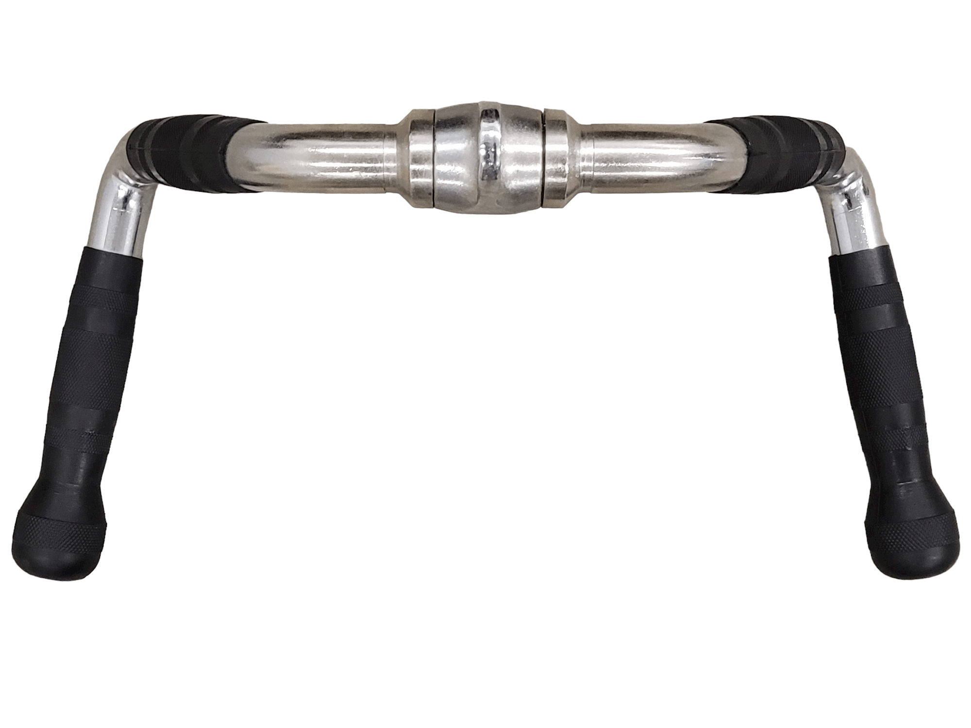 MD Buddy Multi-Purpose Revolving Bar - TPR Handle-Multi-Purpose Bars-MD Buddy-2