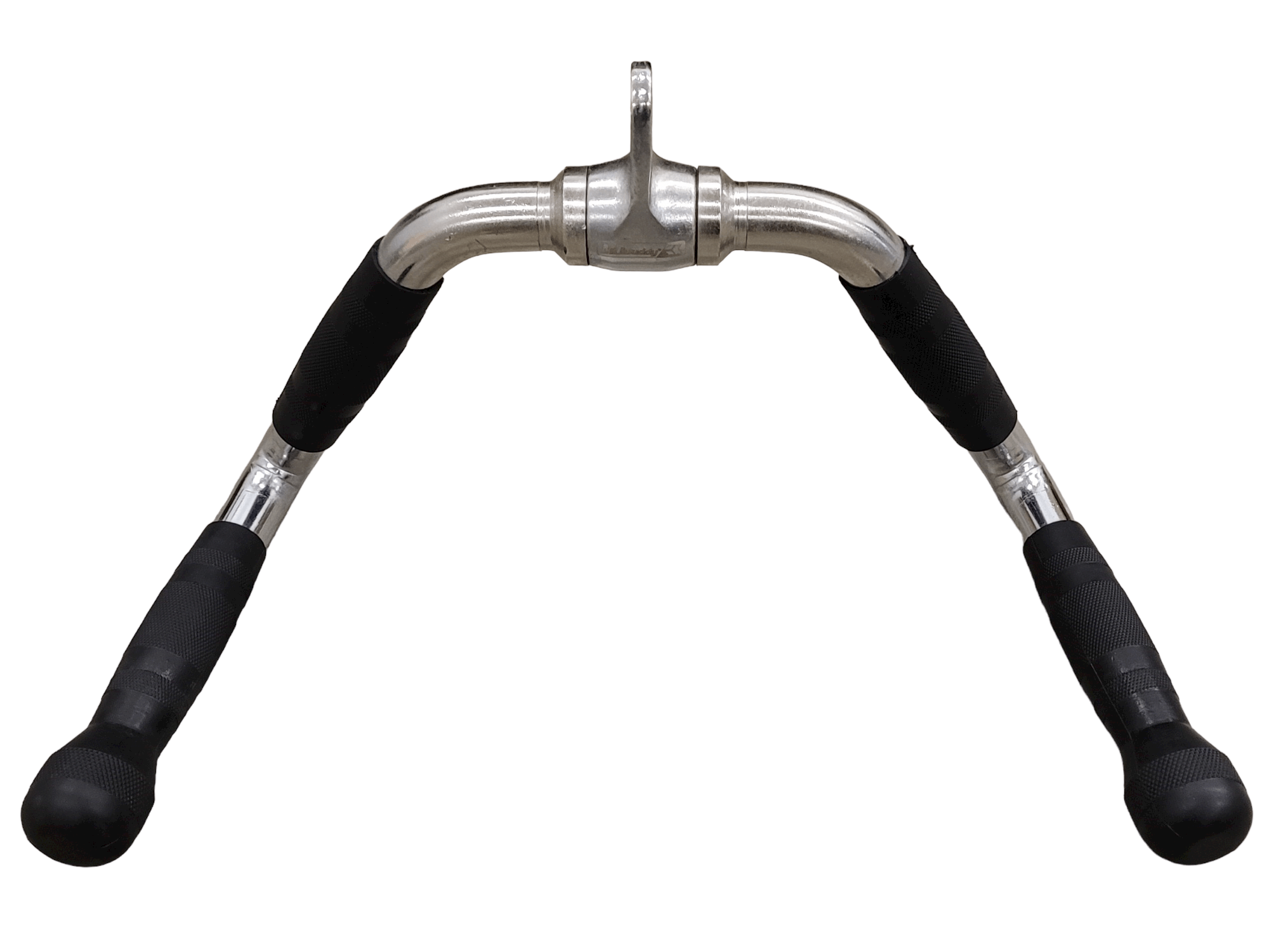 MD Buddy Multi-Purpose Revolving Bar - TPR Handle-Multi-Purpose Bars-MD Buddy-4