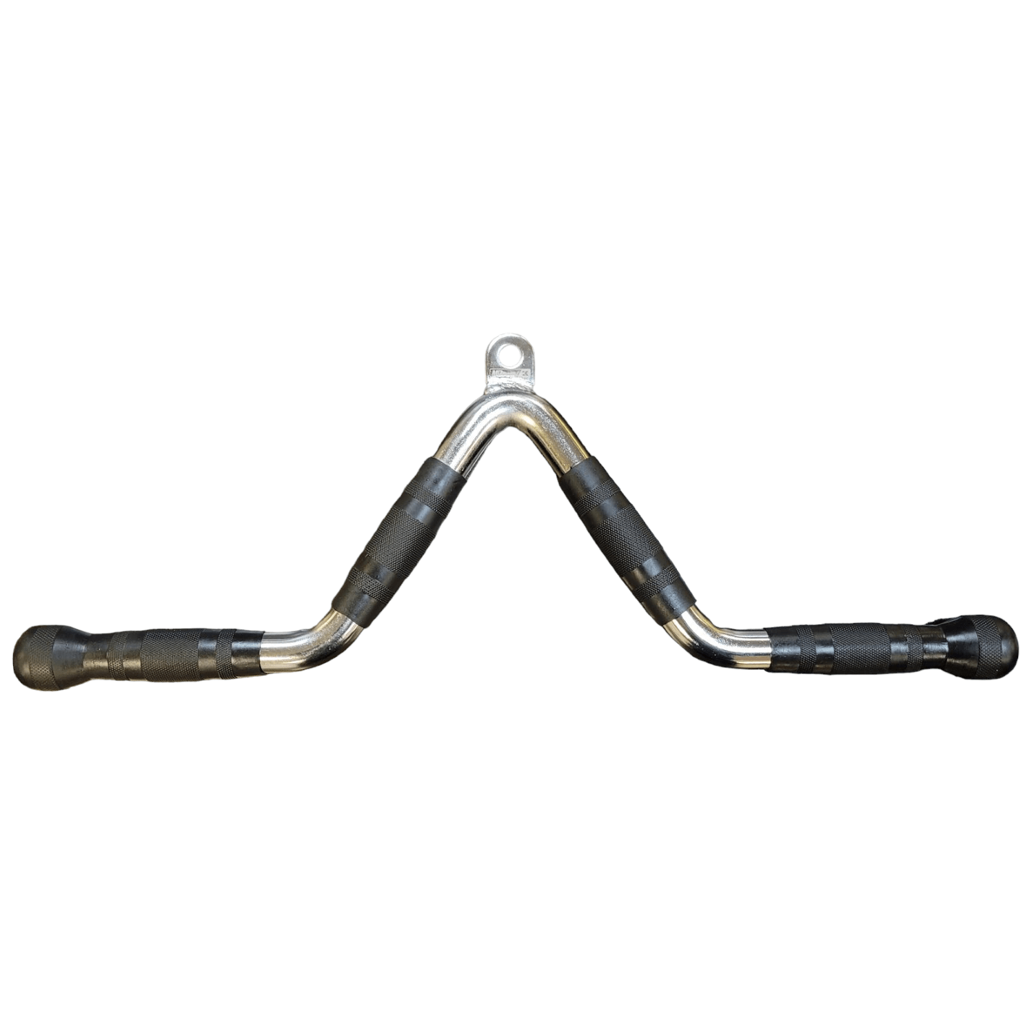 MD Buddy Multi-Purpose V-Shaped Bar 20"-Multi-Purpose Bars-MD Buddy-1