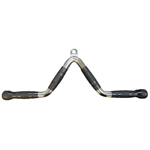 MD Buddy Multi-Purpose V-Shaped Bar 20"-Multi-Purpose Bars-MD Buddy-1