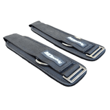 MD Buddy Neoprene Ankle Strap Cuff (D-Ring)-Ankle Strap-MD Buddy-3