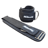 MD Buddy Neoprene Ankle Strap Cuff (D-Ring)-Ankle Strap-MD Buddy-1