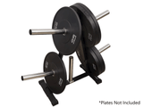 MD Buddy Olympic Plate Tree-Olympic Plate Tree-MD Buddy-5