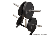MD Buddy Olympic Plate Tree-Olympic Plate Tree-MD Buddy-4