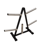 MD Buddy Olympic Plate Tree-Olympic Plate Tree-MD Buddy-1