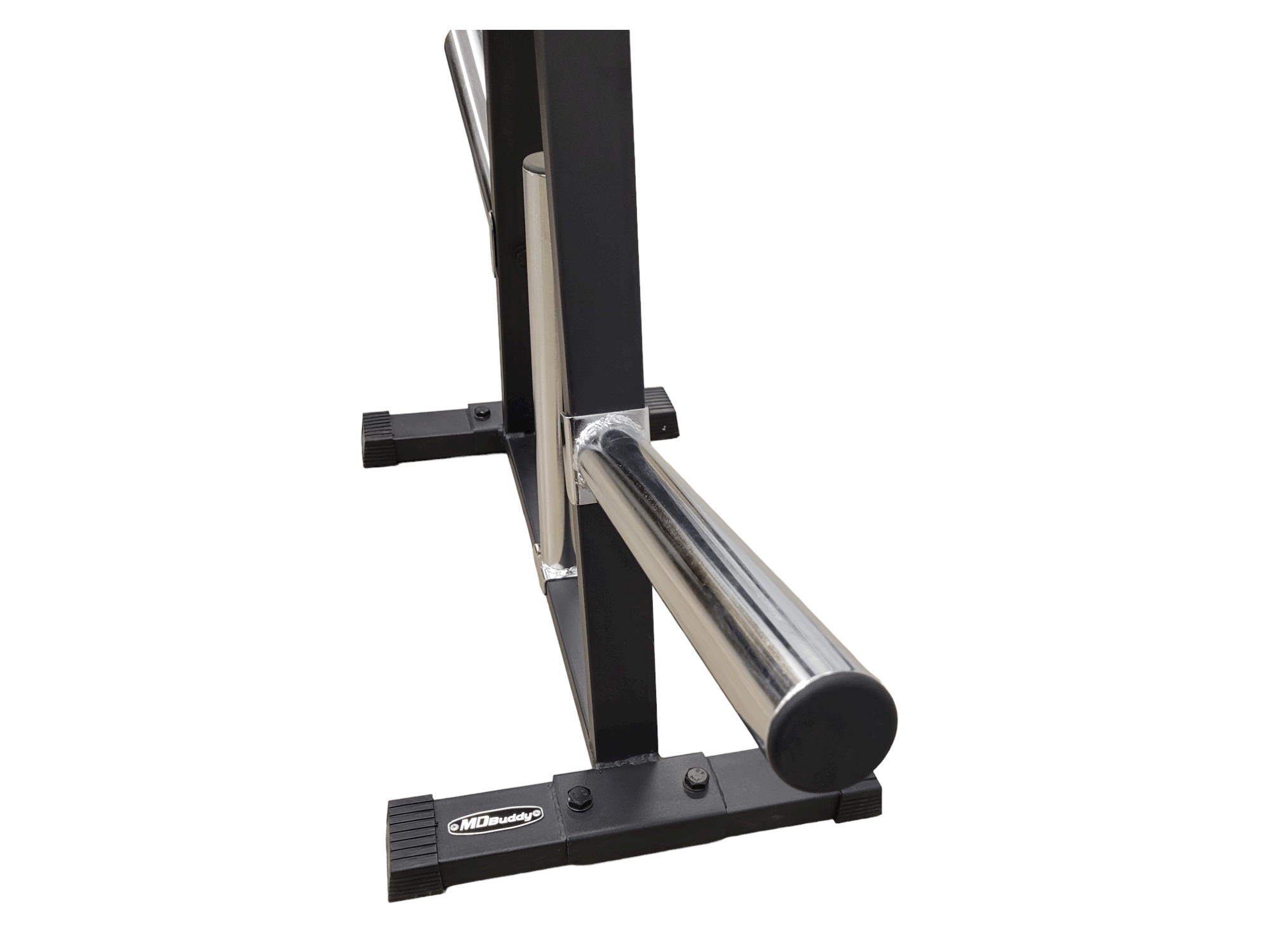 MD Buddy Olympic Plate Tree-Olympic Plate Tree-MD Buddy-3