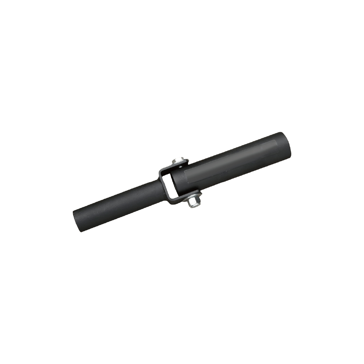 MD Buddy Post Landmine Insert-Weightlifting-MD Buddy-1