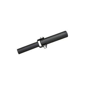MD Buddy Post Landmine Insert-Weightlifting-MD Buddy-1