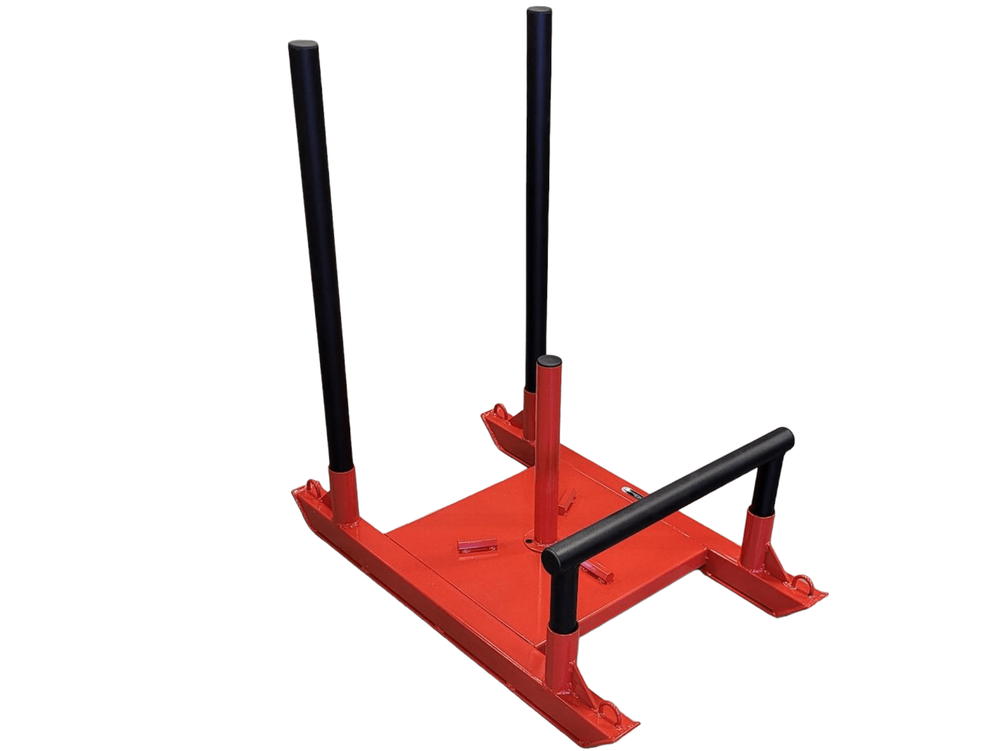 MD Buddy Power Sled-Sled-MD Buddy-1