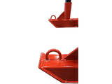 MD Buddy Power Sled-Sled-MD Buddy-6