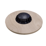 MD Buddy Premium Balance Board-Balance Board-MD Buddy-3