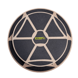 MD Buddy Premium Balance Board-Balance Board-MD Buddy-4