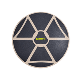 MD Buddy Premium Balance Board-Balance Board-MD Buddy-2