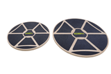 MD Buddy Premium Balance Board-Balance Board-MD Buddy-1
