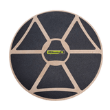 MD Buddy Premium Balance Board-Balance Board-MD Buddy-5